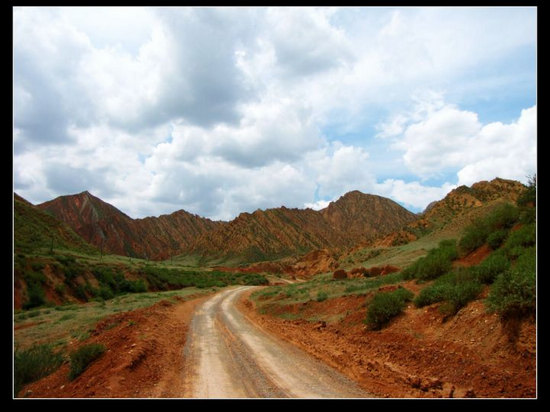 ���������������