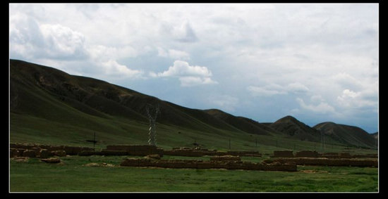 ���������������