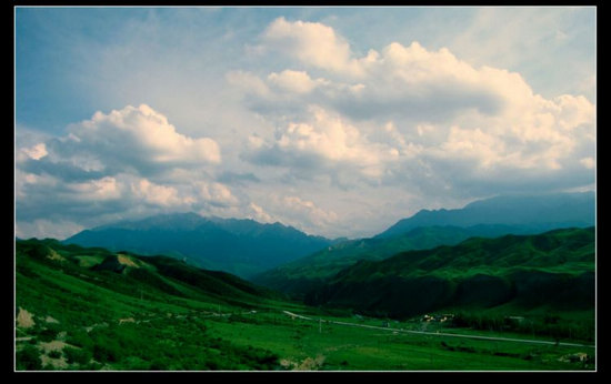 ���������������