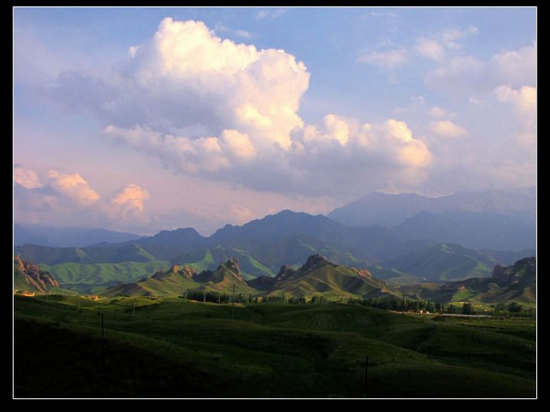 ���������������