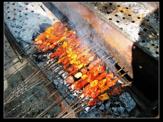 ���������������