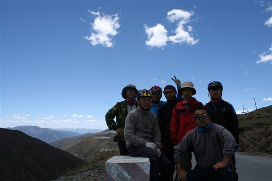 �����ߴ���