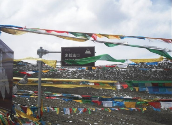 �����ߴ���