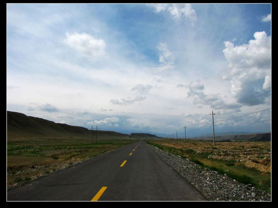 ���������������