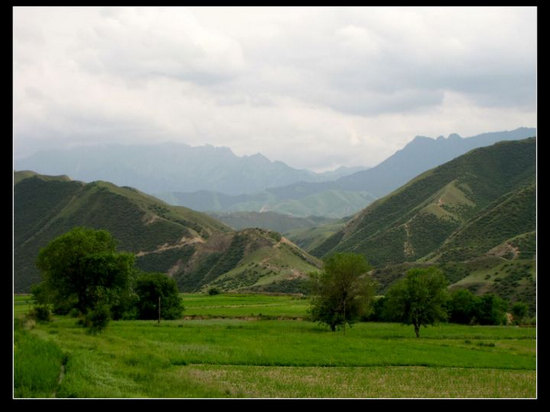 ���������������