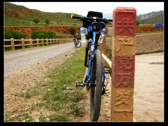 ���������������