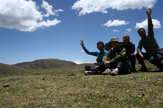 �����ߴ���