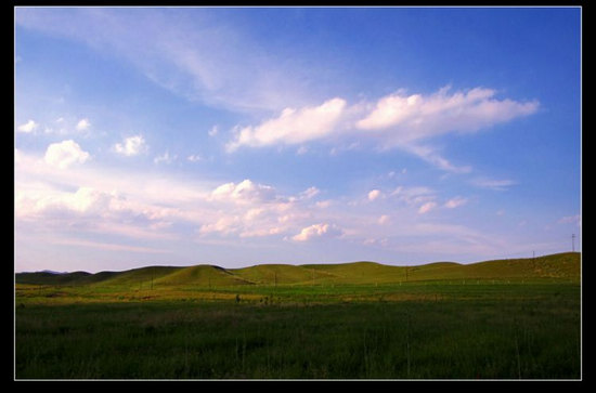 ���������������