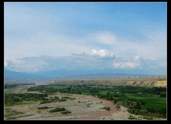 ���������������