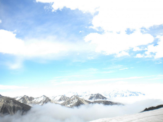 �����ߴ���