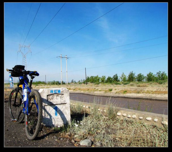 ���������������