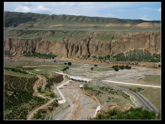 ���������������