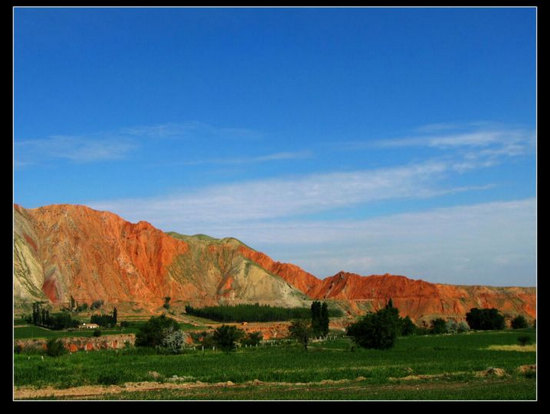 ���������������