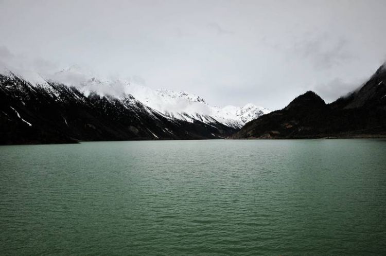 ���ʵ���߷��