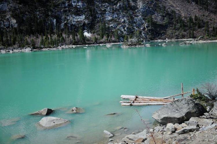 ���ʵ���߷��