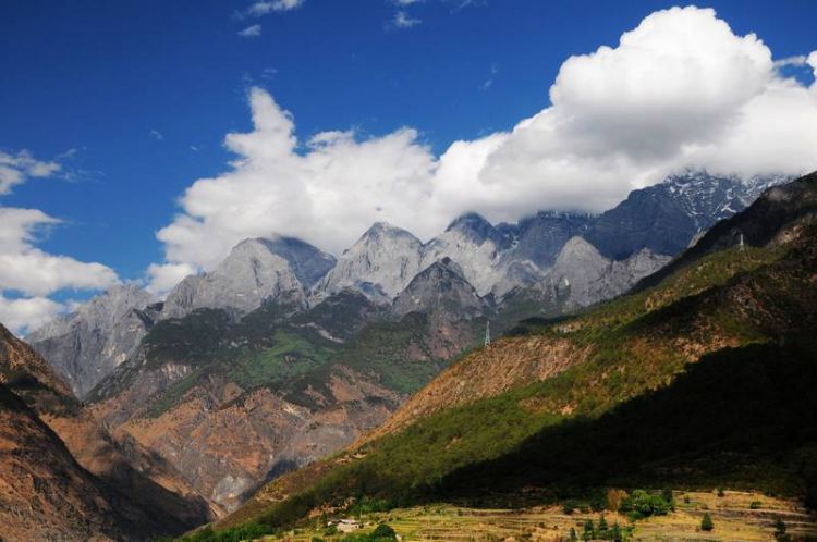 ���ʵ���߷��