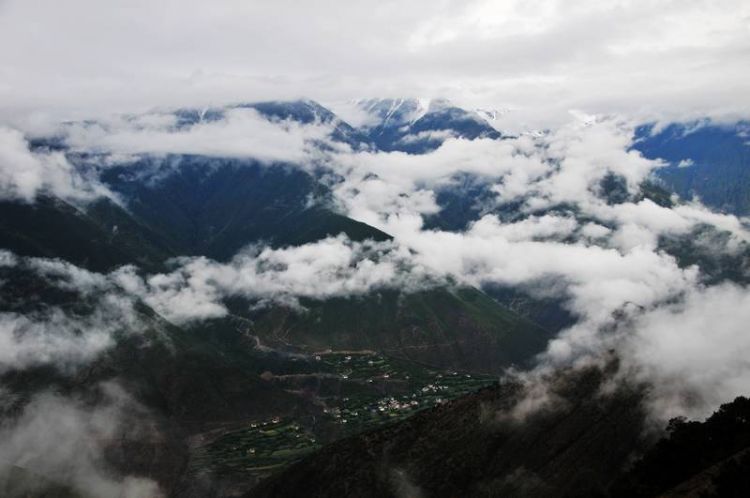 ���ʵ���߷��