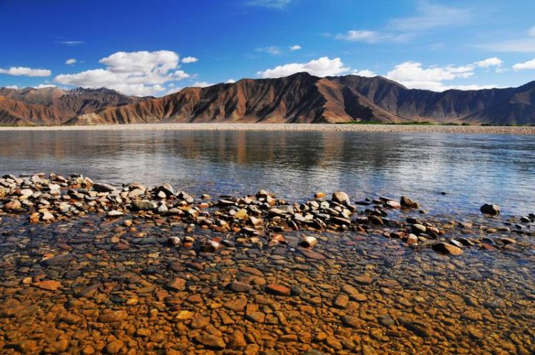 ���ʵ���߷��