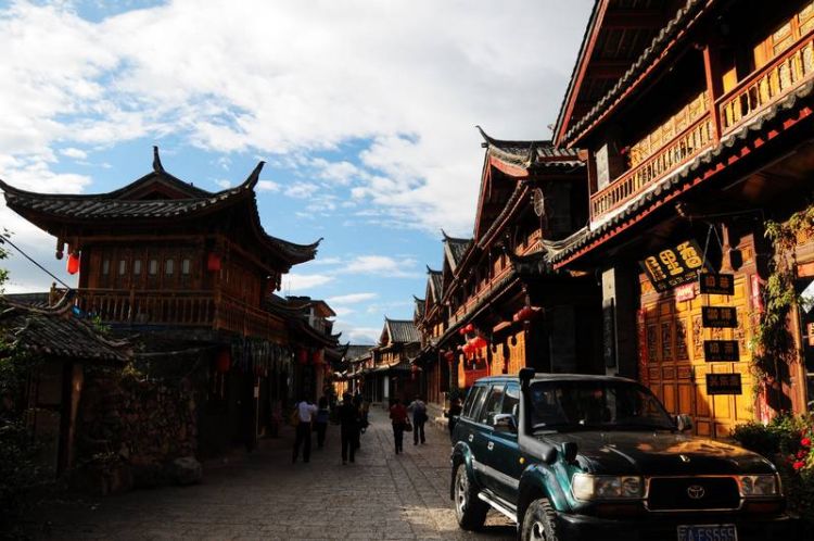 ���ʵ���߷��