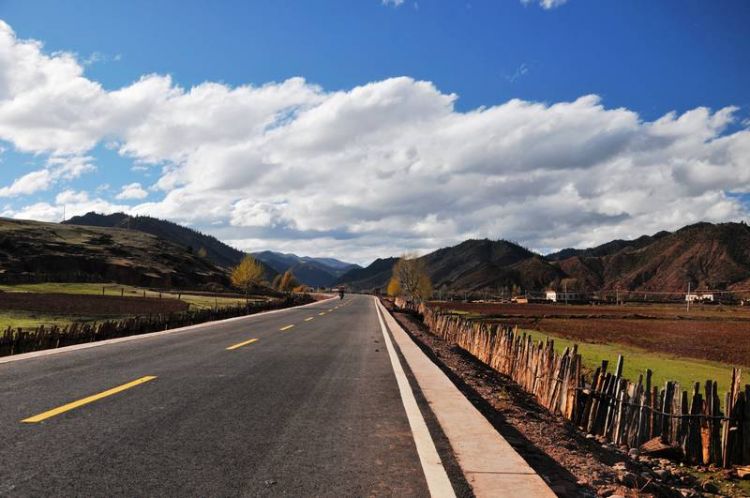 ���ʵ���߷��