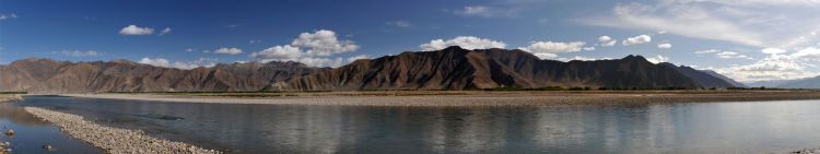 ���ʵ���߷��