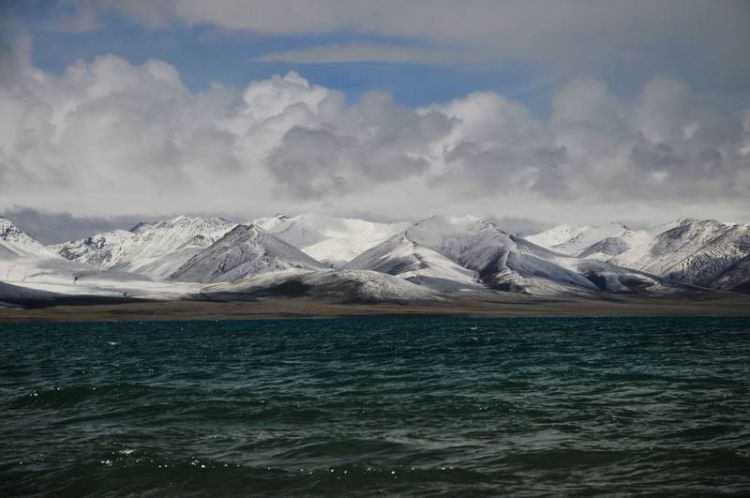 ���ʵ���߷��