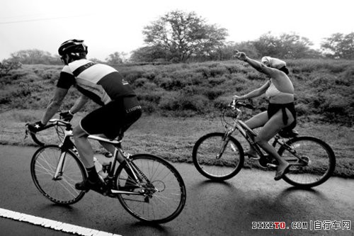 ��ķ˹����