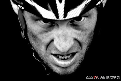 ��ķ˹����