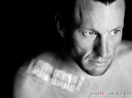 ��ķ˹����