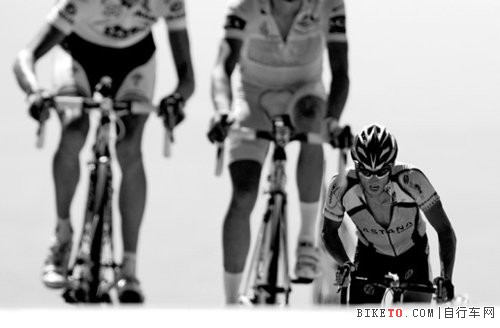 ��ķɫ����