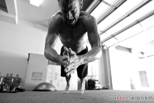 ��ķ˹����