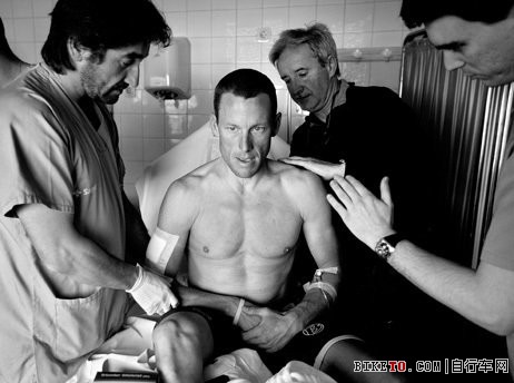 ��ķ˹����