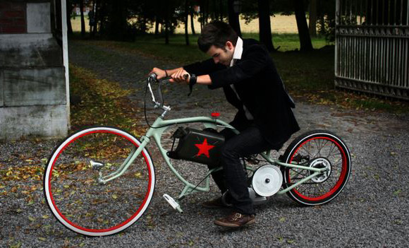 ���� ������ �ܷ��