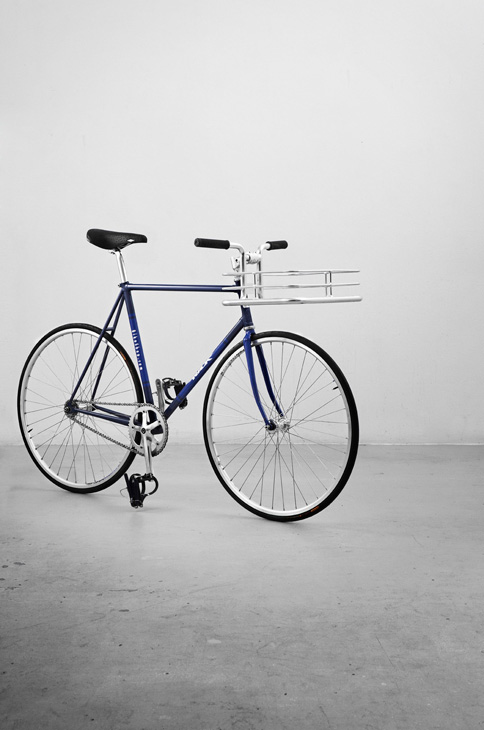 ���� ������ �ܷ��