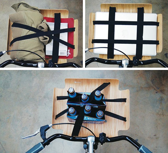 ���� ������ �ܷ��