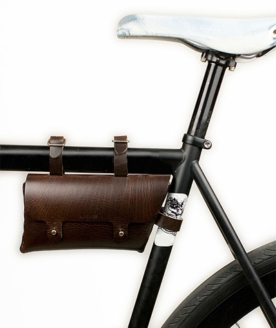 ���� ������ �ܷ��