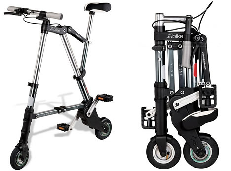 ���� ������ �ܷ��