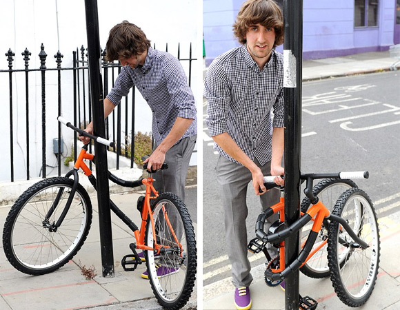 ���� ������ �ܷ��