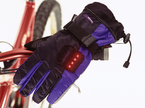 ���� ������ �ܷ��