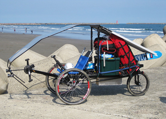 ���� ������ �ܷ��