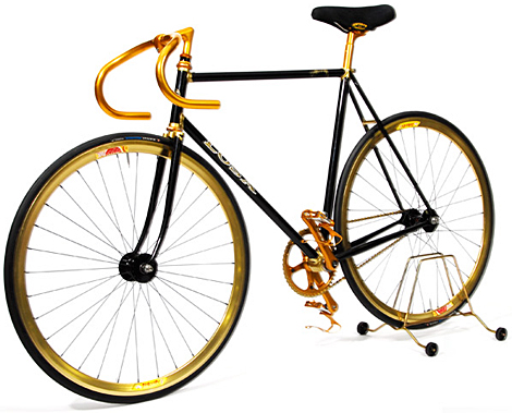 ���� ������ �ܷ��