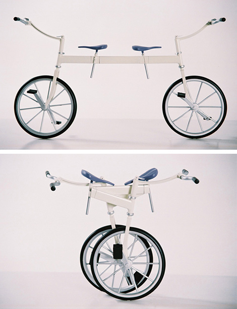 ���� ������ �ܷ��