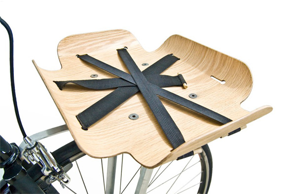 ���� ������ �ܷ��