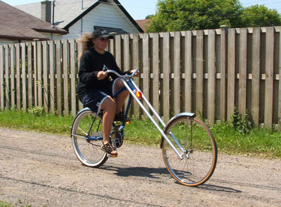 ���� ������ �ܷ��