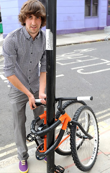 ���� ������ �ܷ��