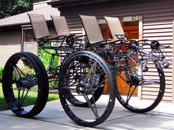 ���� ������ �ܷ��