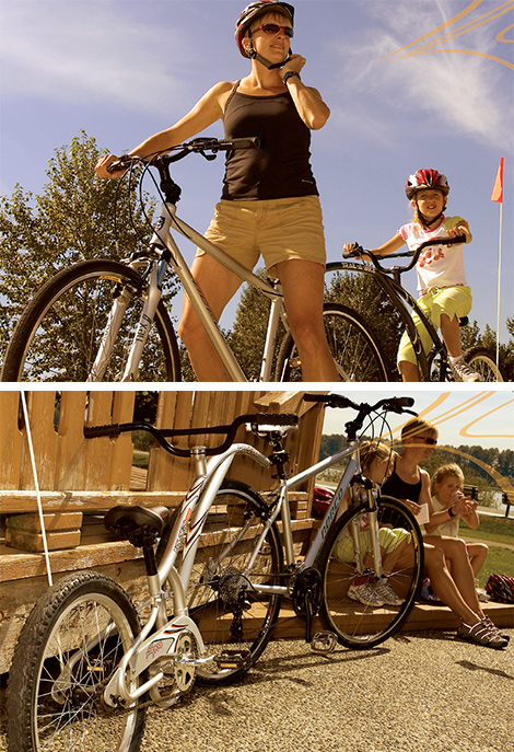 ���� ������ �ܷ��