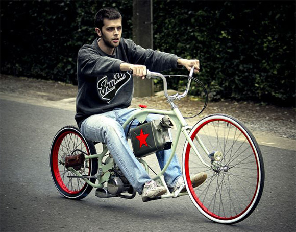 ���� ������ �ܷ��