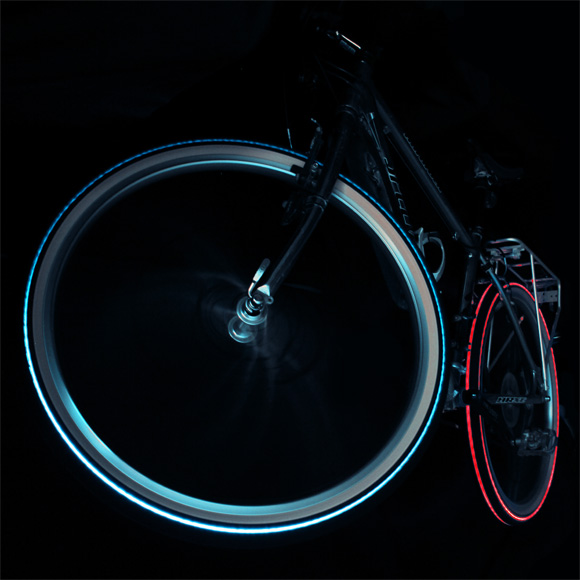 ���� ������ �ܷ��