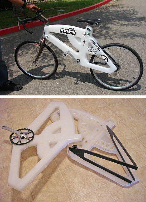 ���� ������ �ܷ��